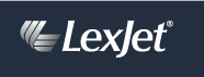 LexJet Coupon